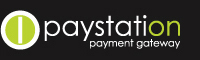 Payments processed by Paystation